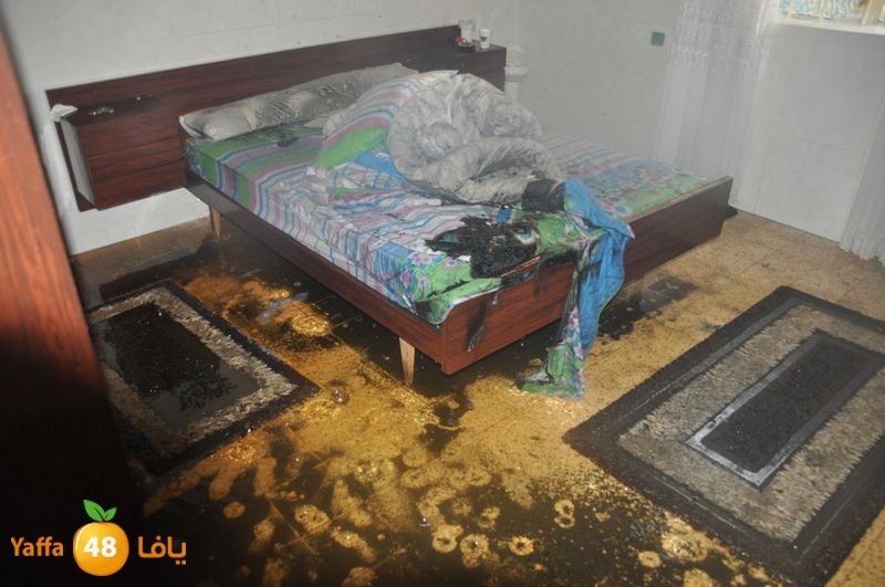 fire in lud 820 (29).JPG